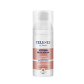 CRÈME VISAGE RELAXANTE CHICOUTÉE PEAU SÈCHE/SENSIBLE